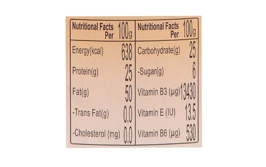 Dr. Oetker Fun foods Peanut Butter Crunchy   Plastic Jar  340 grams